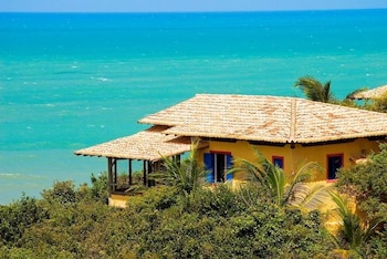 Pipa Selfness Hotel,Tibau Do Sul>>Pipa,3 star