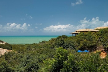 Pipa Selfness Hotel,Tibau Do Sul>>Pipa,3 star