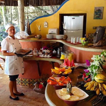 pipa selfness hotel