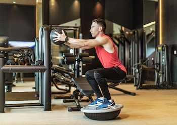 hilton samarkand regency