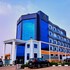 deja vu hotel and suites