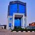 deja vu hotel and suites