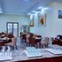 deja vu hotel and suites