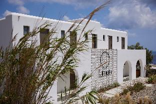 mykonos
