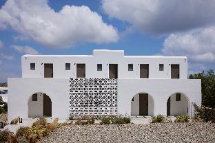 mykonos