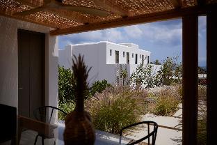 mykonos
