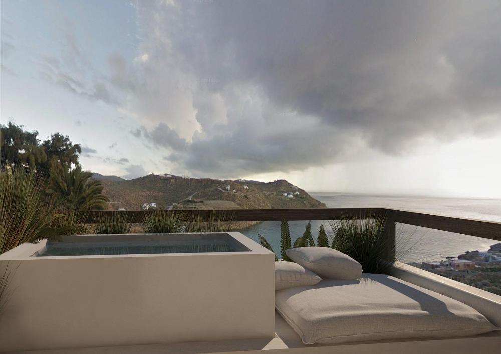 nimbus lumen