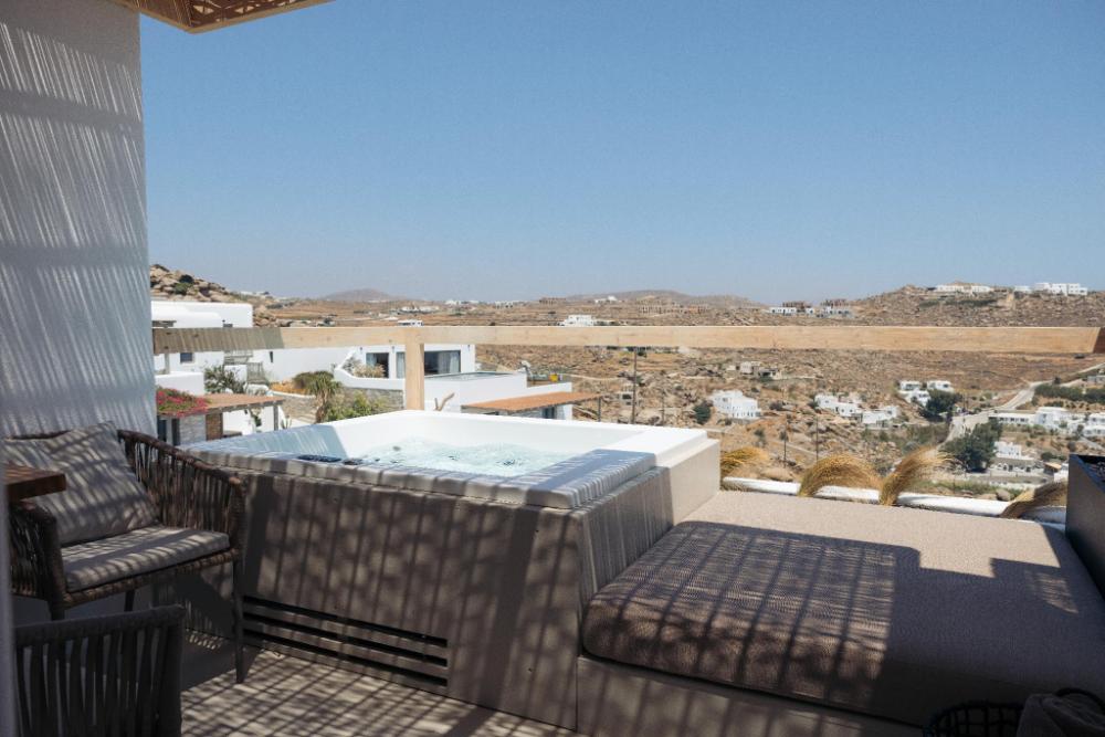 mykonos