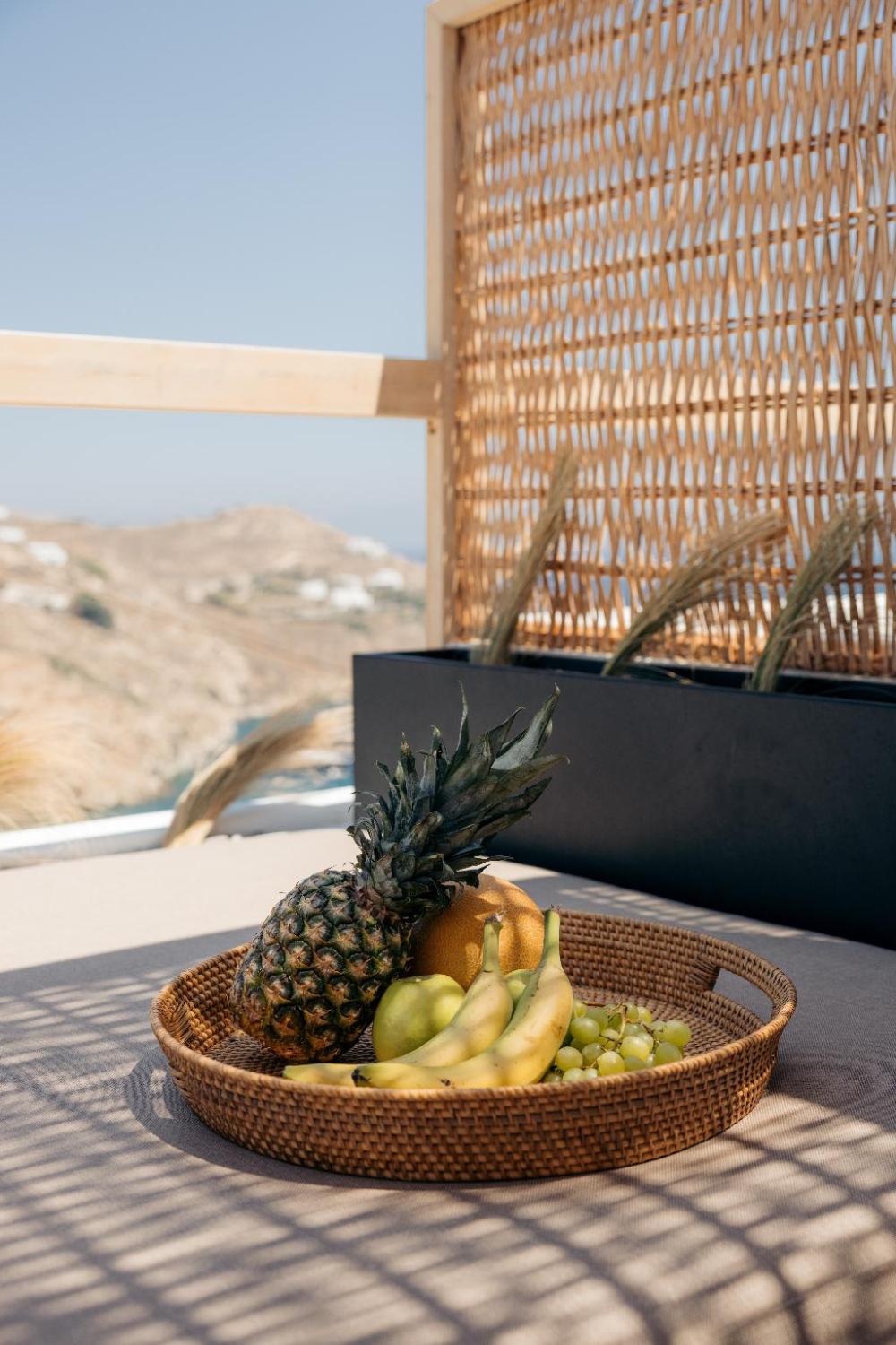mykonos