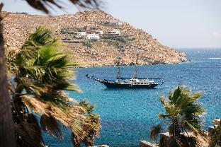 mykonos