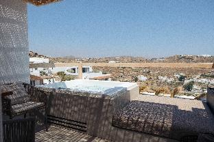 mykonos