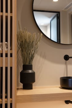 nimbus lumen