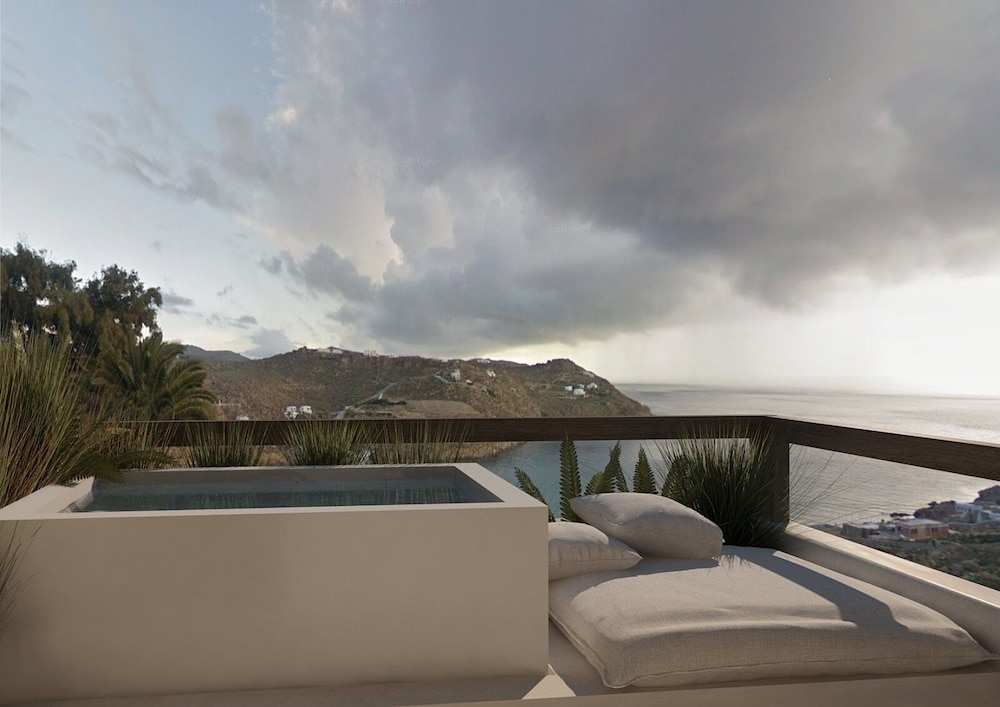 mykonos