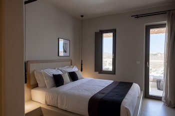 mykonos