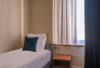 la borde en sologne chateau and spa