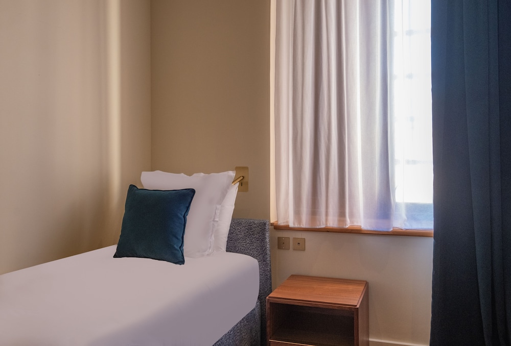 la borde en sologne chateau and spa