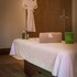 la borde en sologne chateau and spa