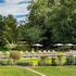 la borde en sologne chateau and spa