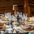 la borde en sologne chateau and spa