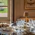 la borde en sologne chateau and spa