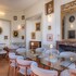 la borde en sologne chateau and spa