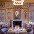 la borde en sologne chateau and spa