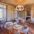 la borde en sologne chateau and spa