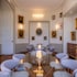 la borde en sologne chateau and spa