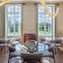 la borde en sologne chateau and spa