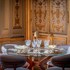 la borde en sologne chateau and spa