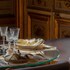la borde en sologne chateau and spa