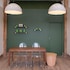 la borde en sologne chateau and spa