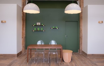 la borde en sologne chateau and spa