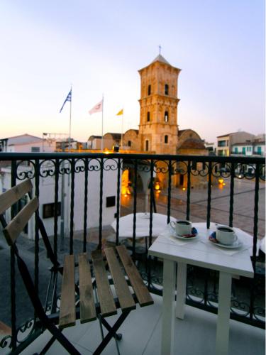 hotel opera