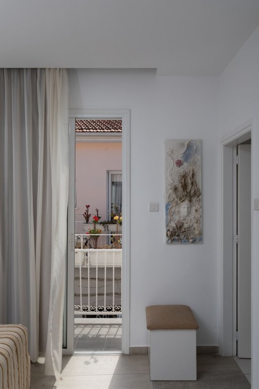 hotel opera
