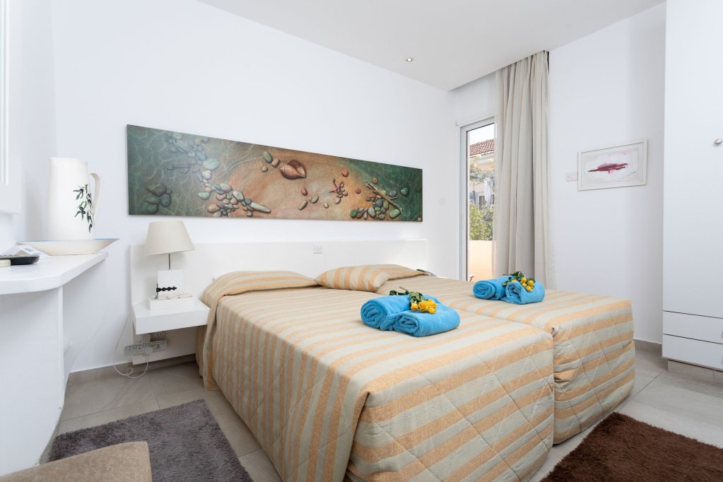 hotel opera