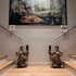 orangerie de chatel selection figaro and elle magazine