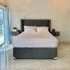 the ansen place