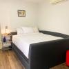 the ansen place