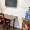 the ansen place