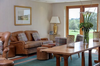 windmill village hotel golf club and spa bw signature collection