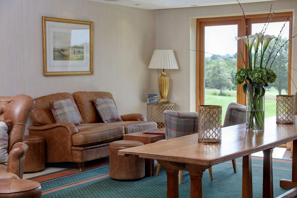 windmill village hotel golf club and spa bw signature collection