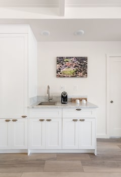 the franciscan hotel