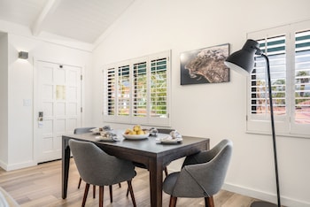 the franciscan hotel