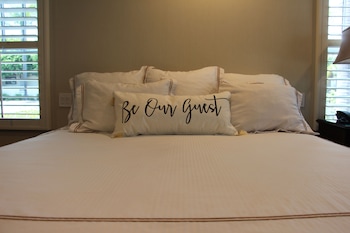 the franciscan hotel