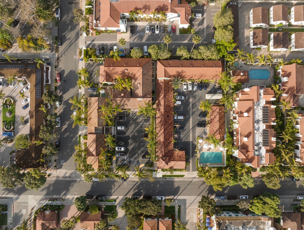 santa barbara