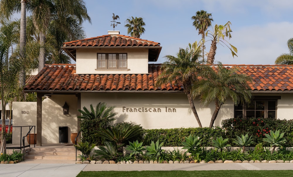 santa barbara