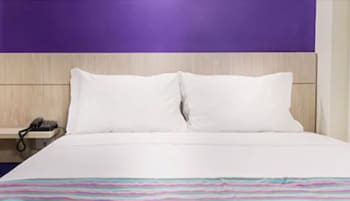 transamerica executive belo horizonte