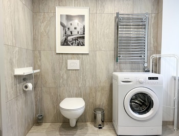 revelton suites riga