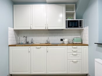 revelton suites riga